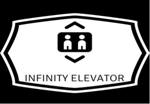 IE logo